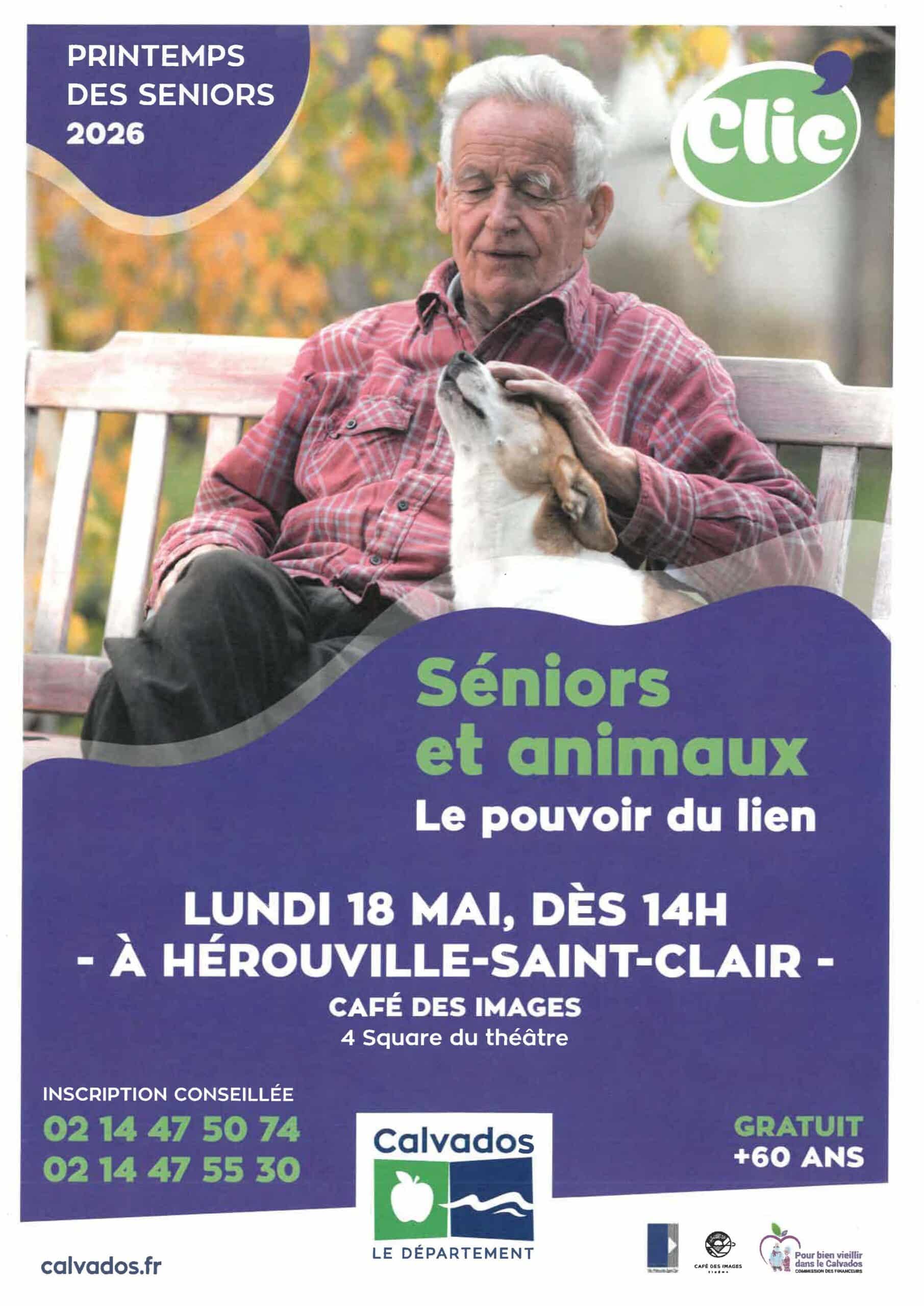 2026-05-18 printemps des seniors