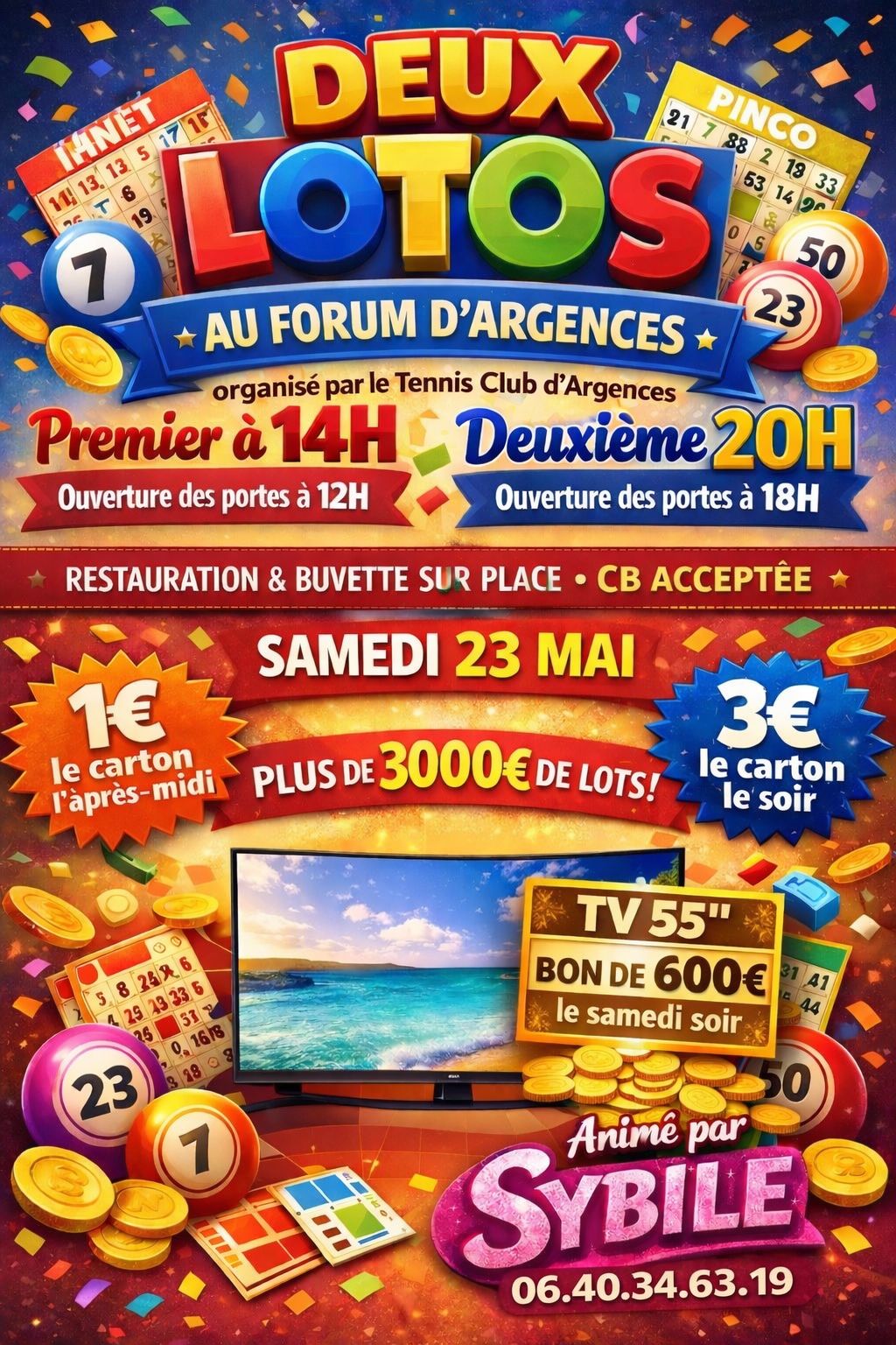 2026-05-23 loto ATC
