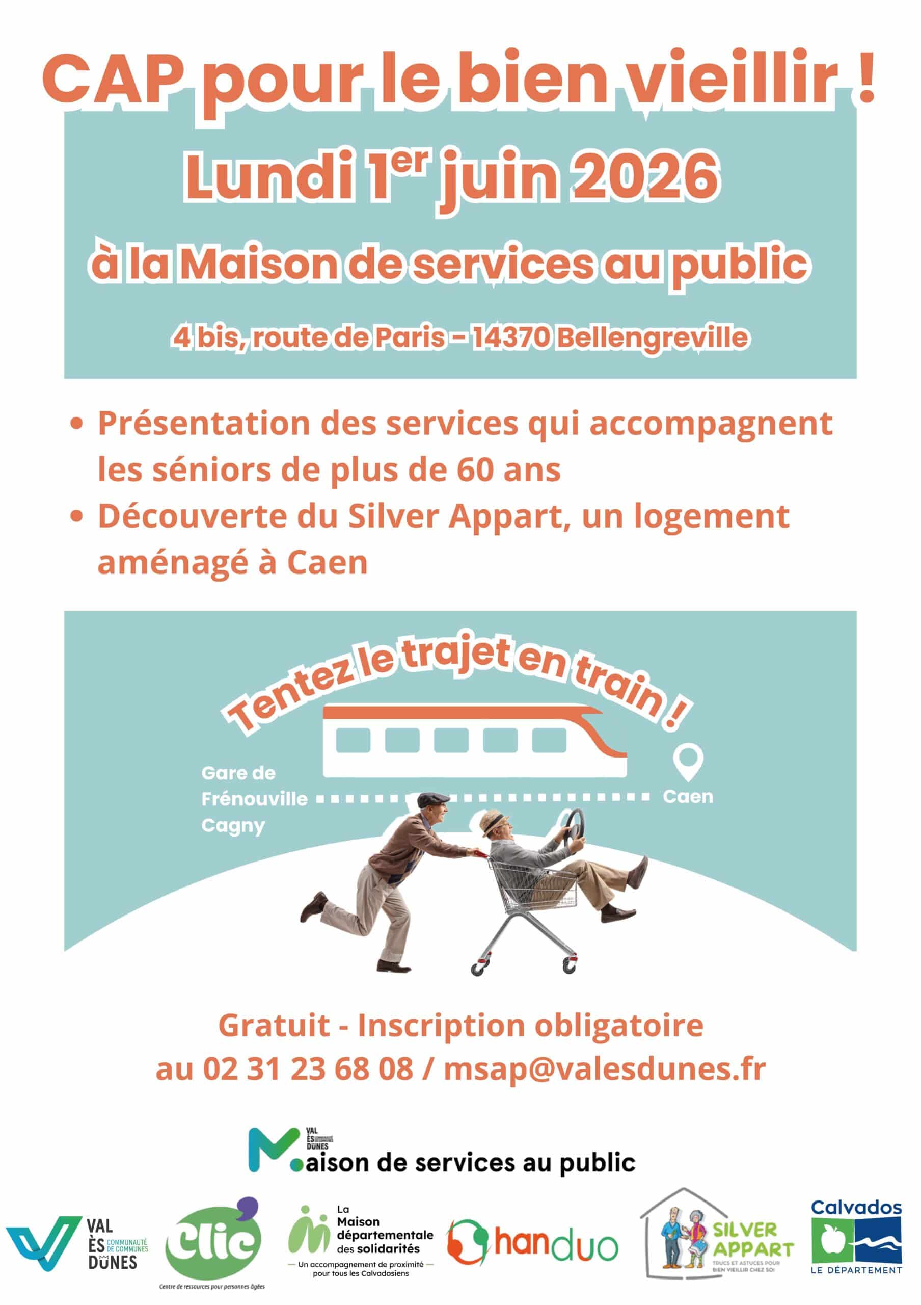 2026-06-01 cap pour le bien vieillir