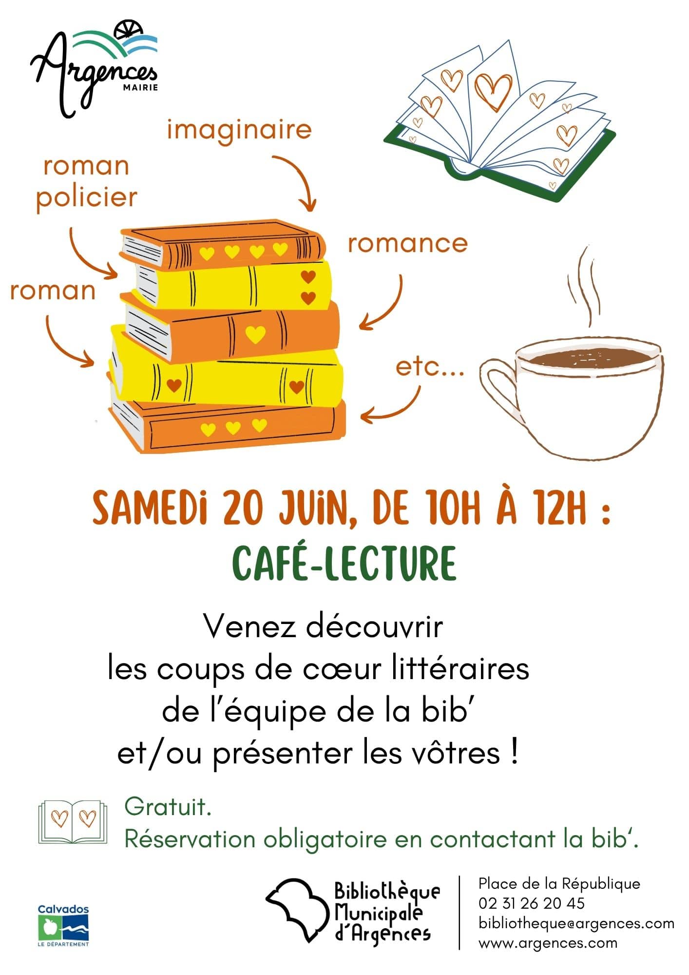 2026-06-20-Affiche-cafe-lecture