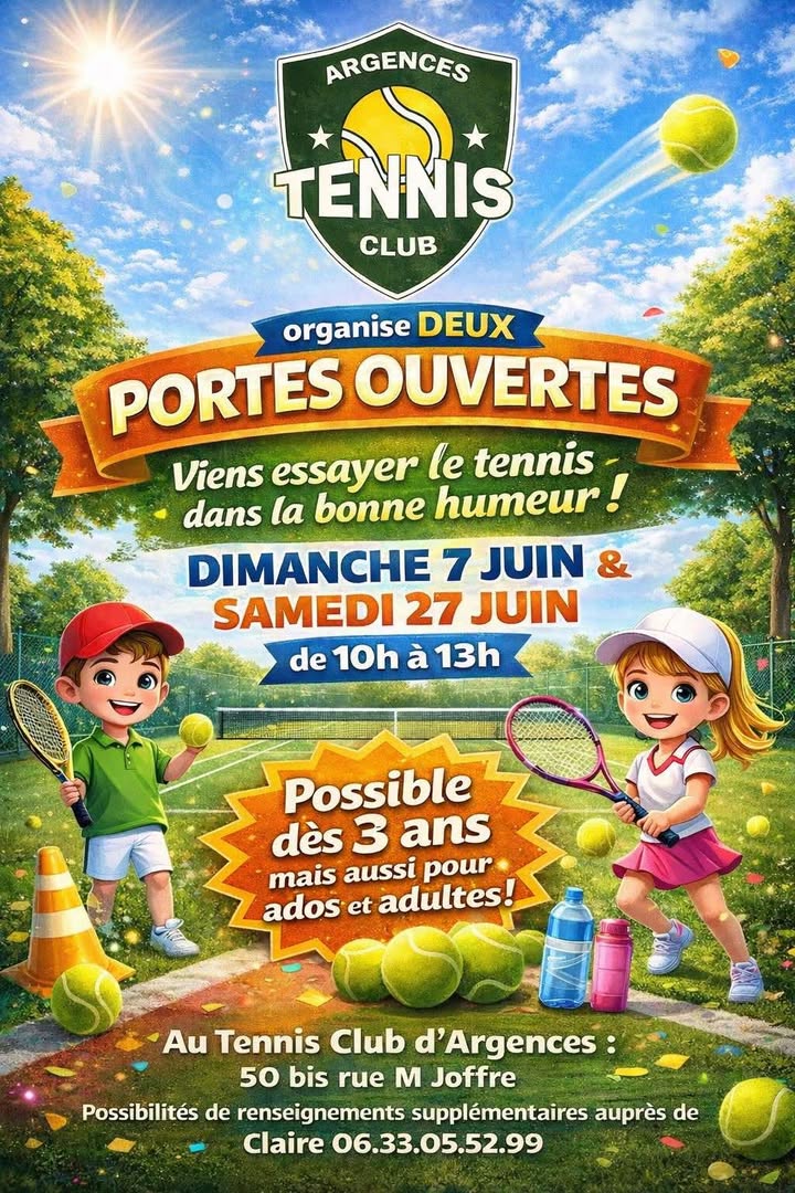 2026-06 portes ouvertes tennis 2