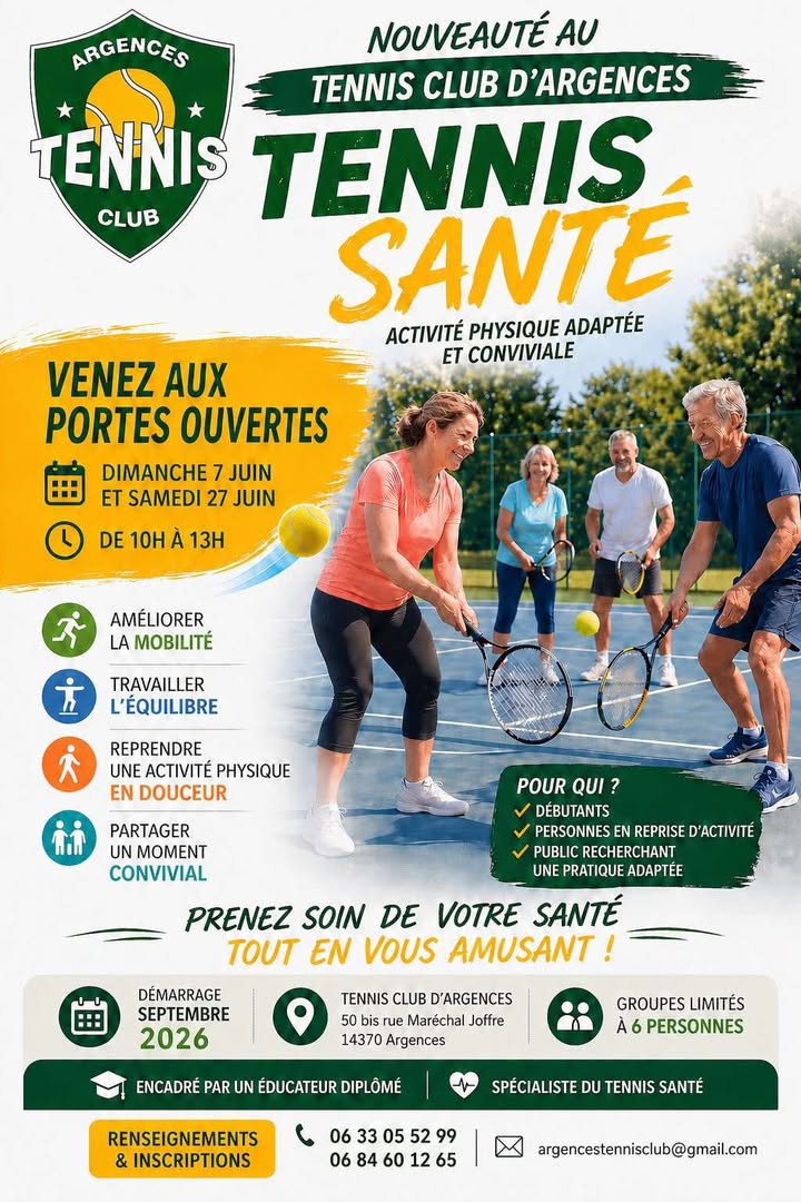 2026-06 portes ouvertes tennis