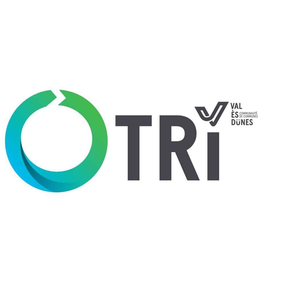 logo_otri