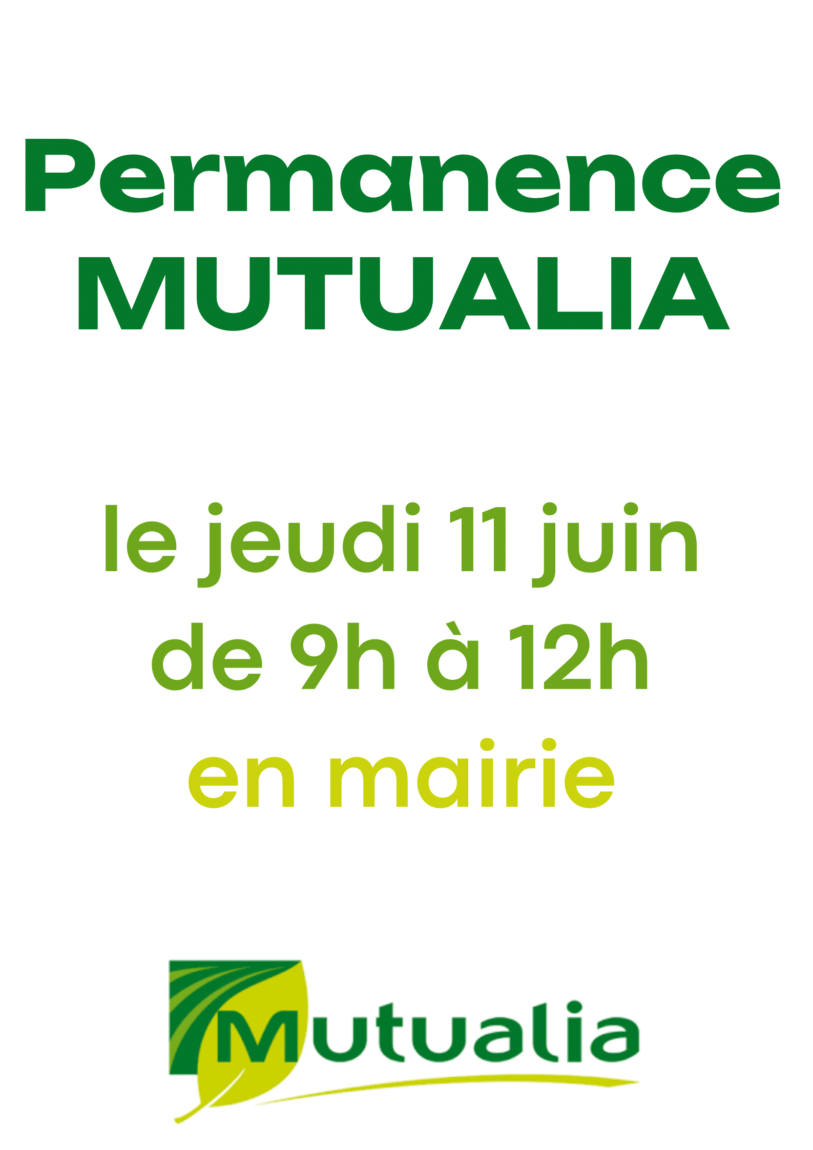 2026-06-11 Mutualia