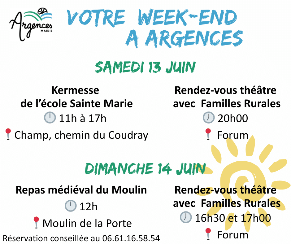 2026-06-12 Week end à Argences (1)