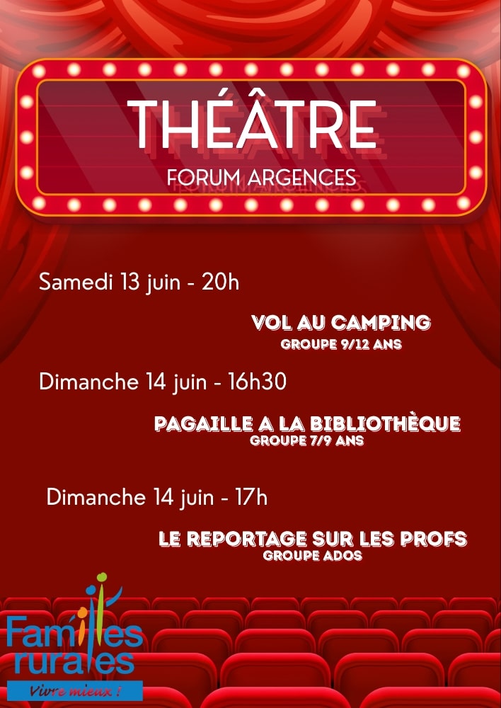 2026-06-13 théatre FM