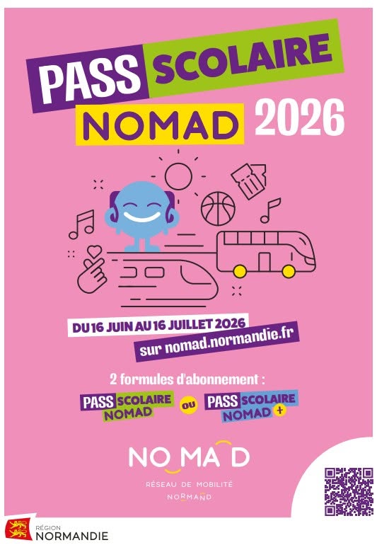 2026-06-16 PASS SCOLAIRE 1