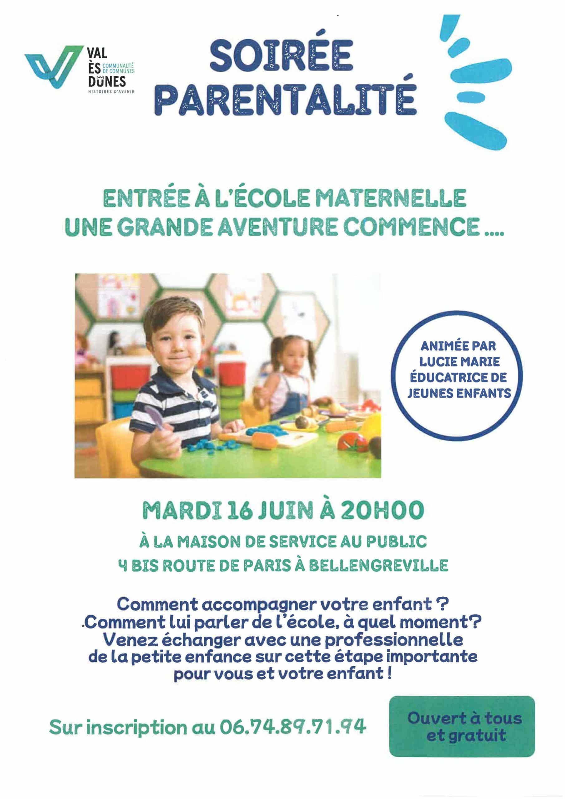 2026-06-16 soiree parentalite