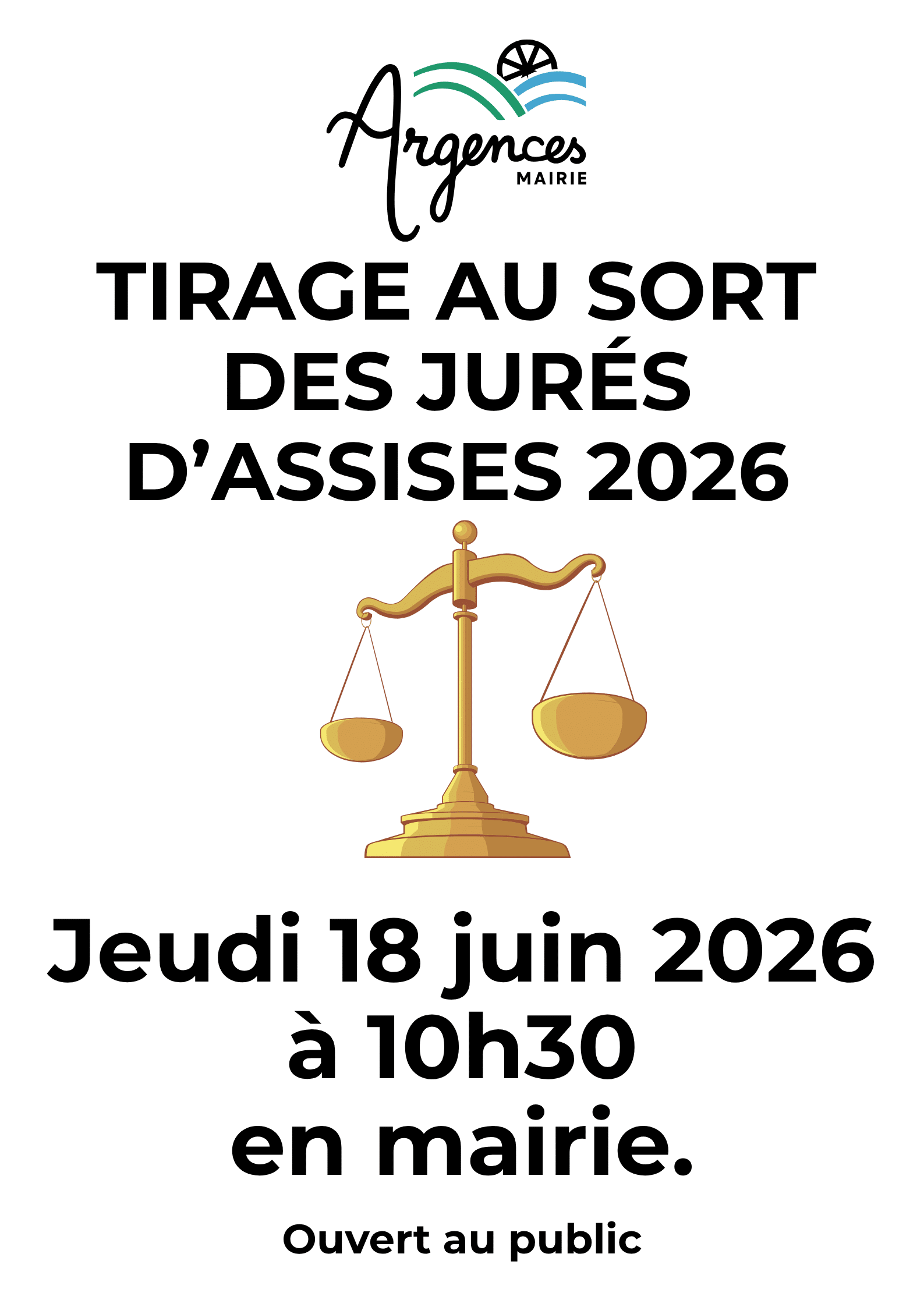 2026-06-18 jures d'assises (2)