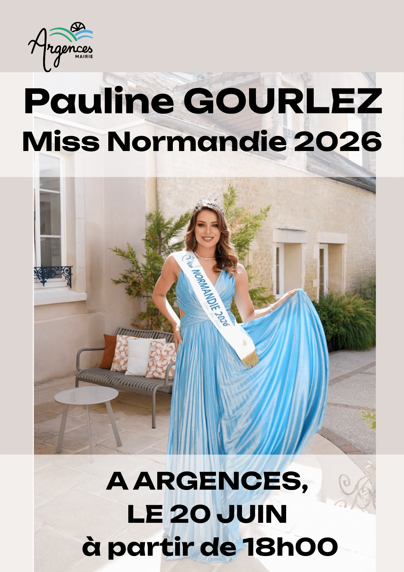 2026-06-20 Pauline GOURLEZ