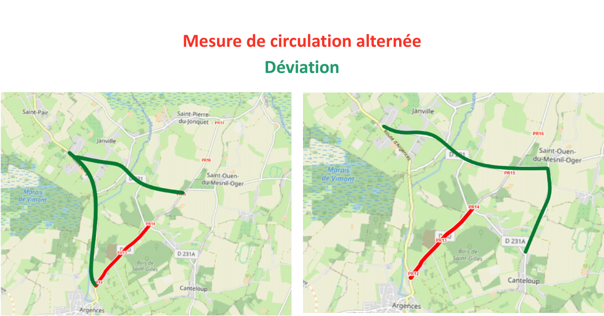 2026-06-22 TRAVAUX D80