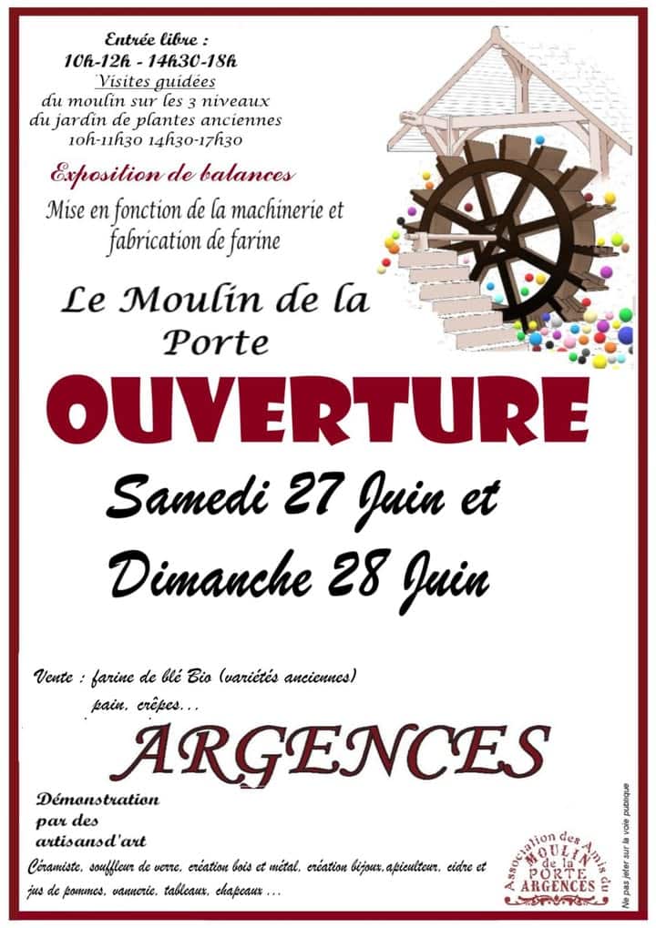 2026-06-27 Moulin