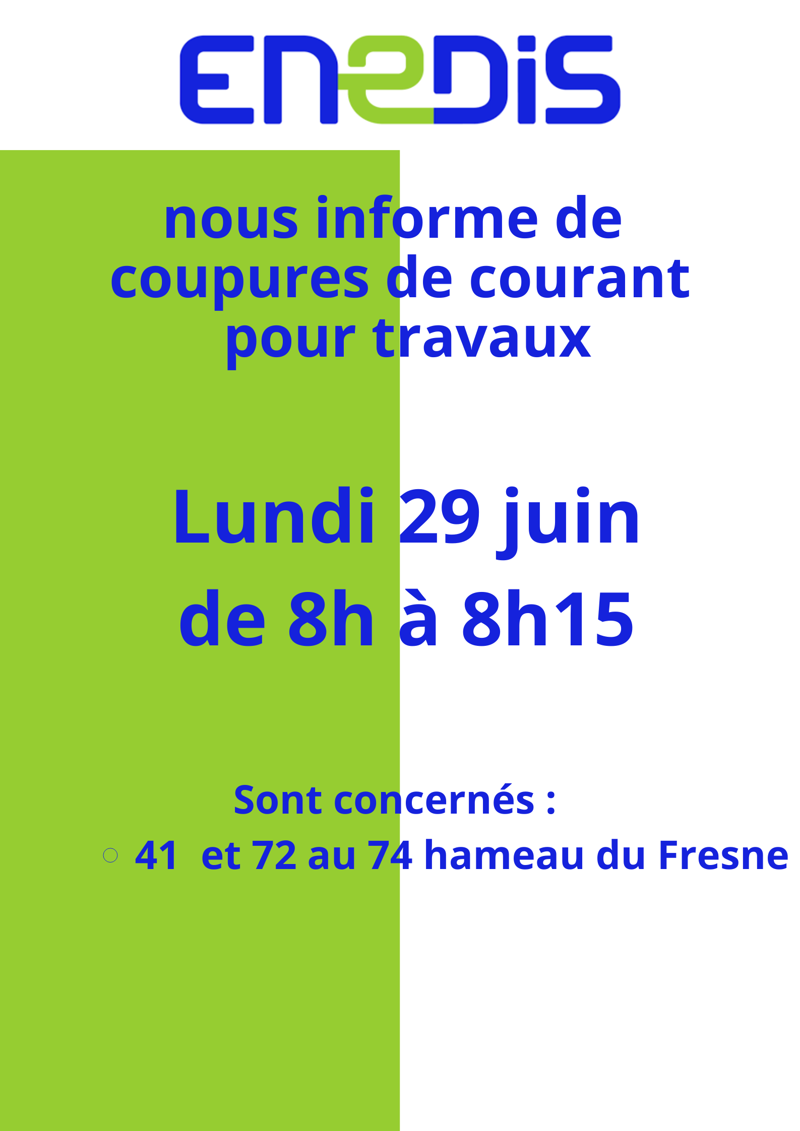 2026-06-29 ENEDIS