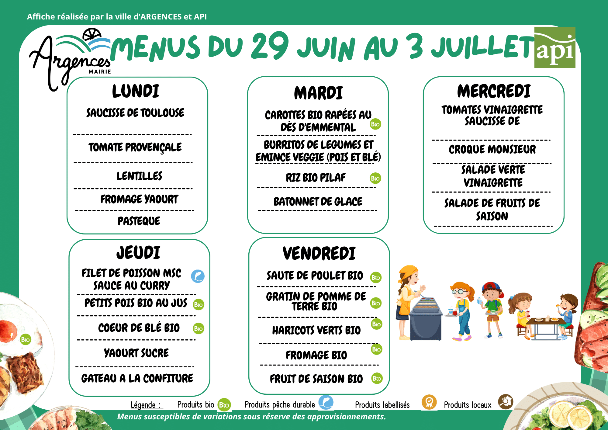 2026-06-29 Menus du 29 juin au 3 juillet (1)