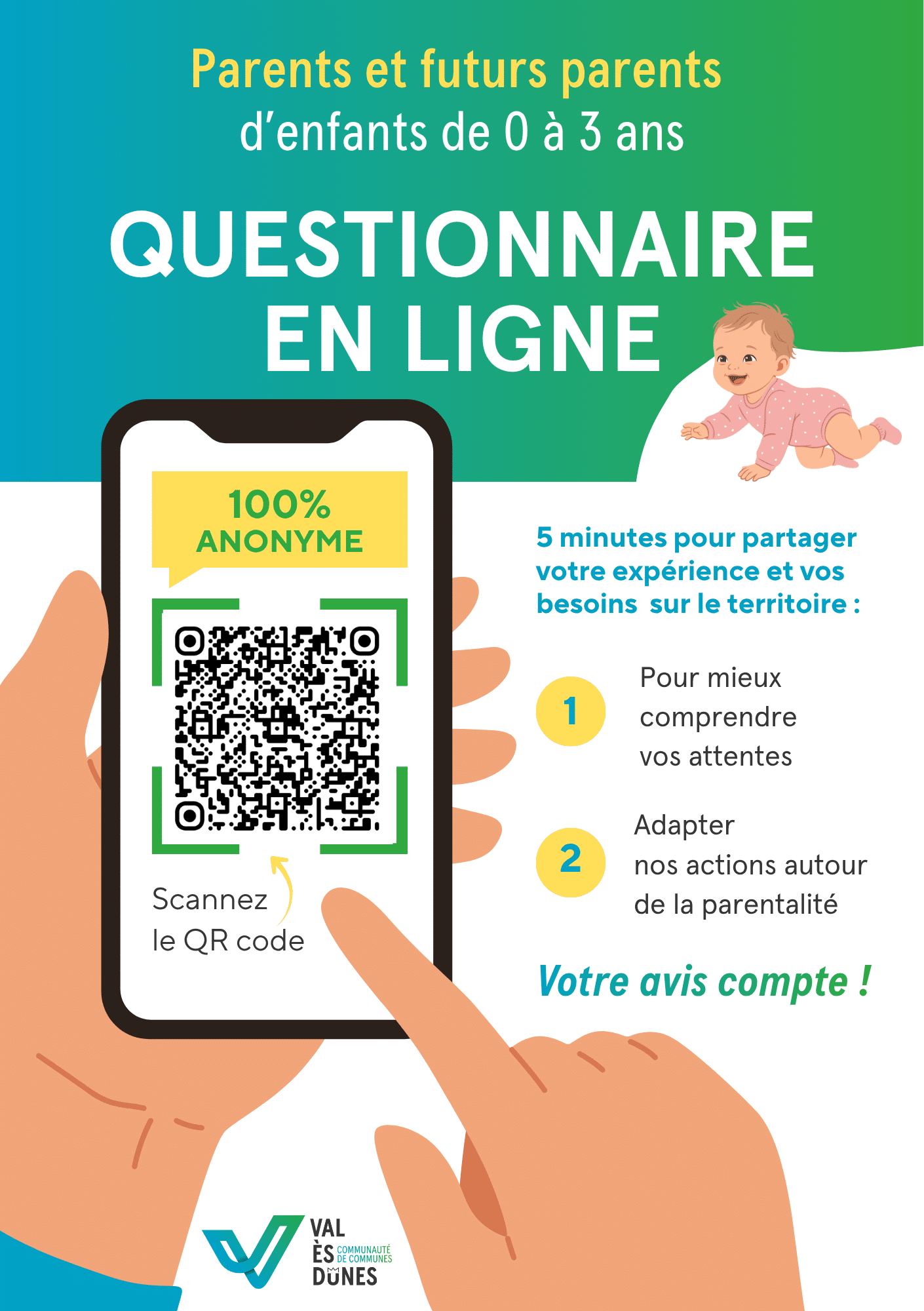 2026-06 Questionnaire en ligne parents et futurs parents