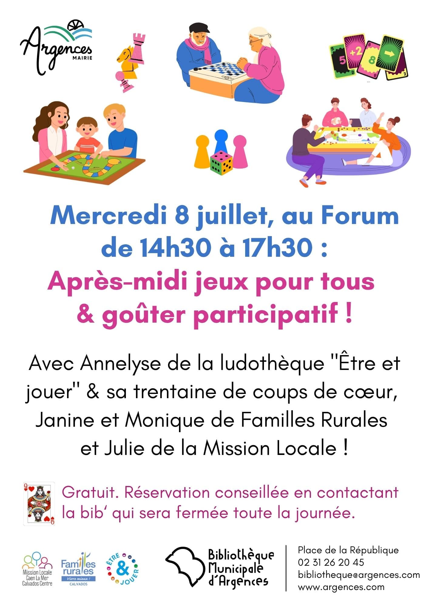 2026-07-08 jeux bib 02