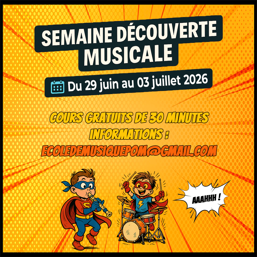 2026-06-29 POM