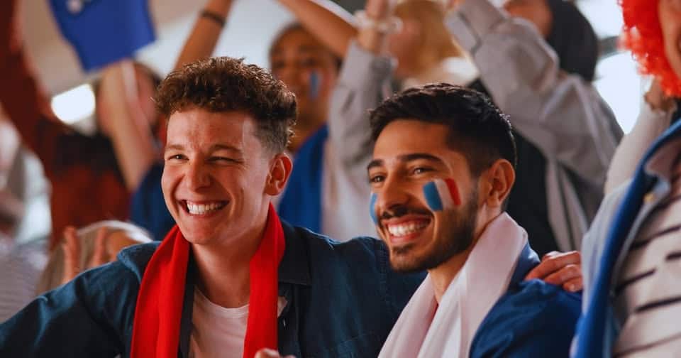 2026-07-19 photo fan zone