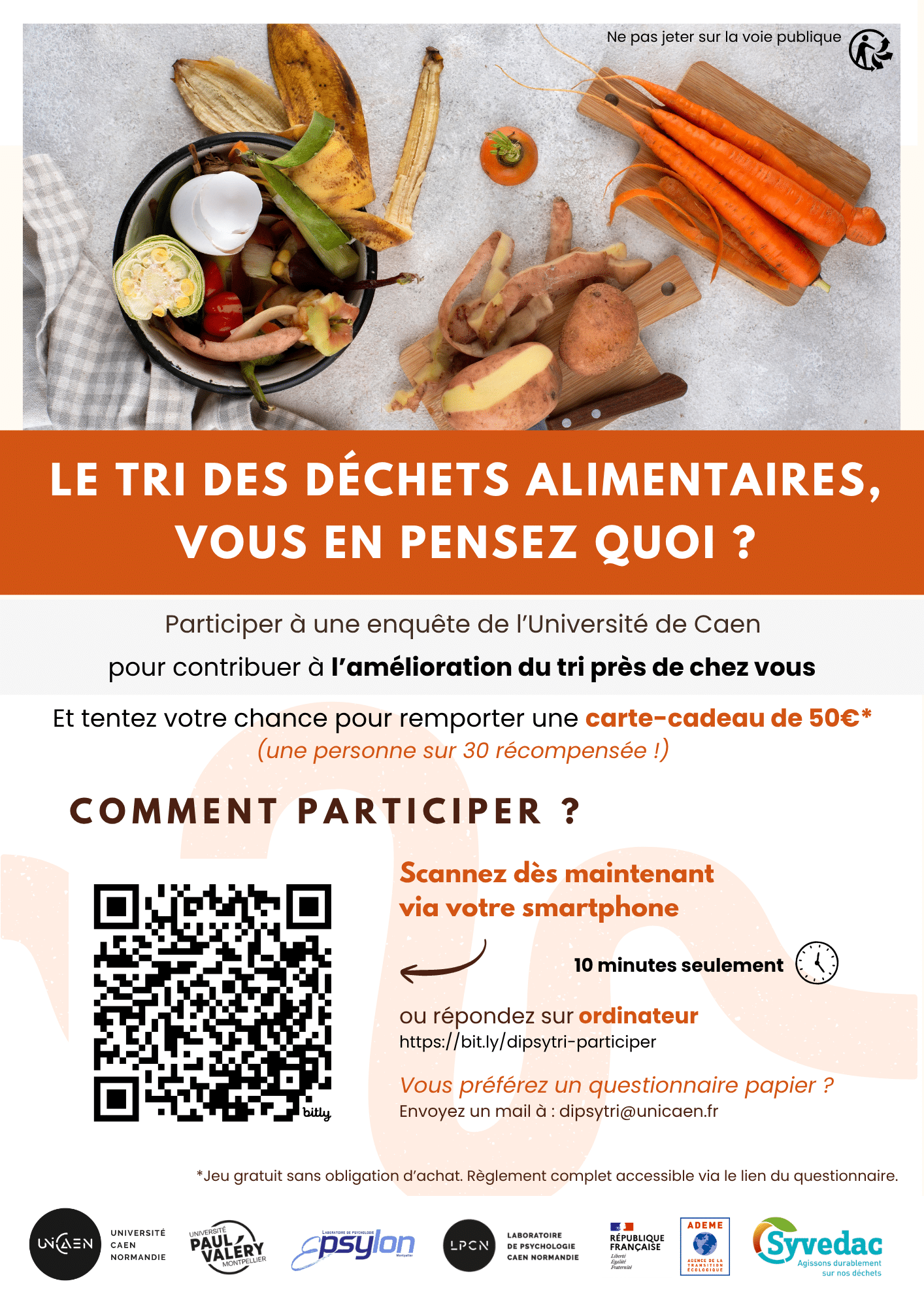 2026-07-20 enquêtre tri des déchets