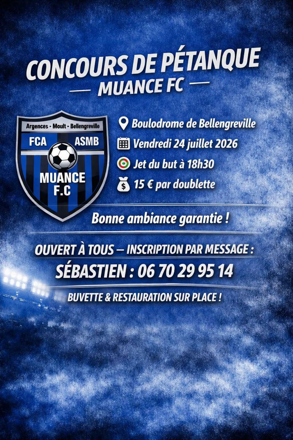 2026-07-24 concours petanque muance fc
