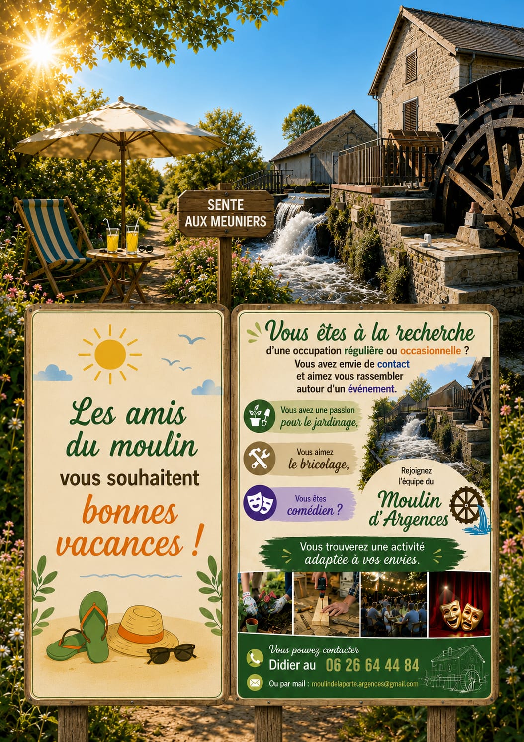 2026-07 moulin