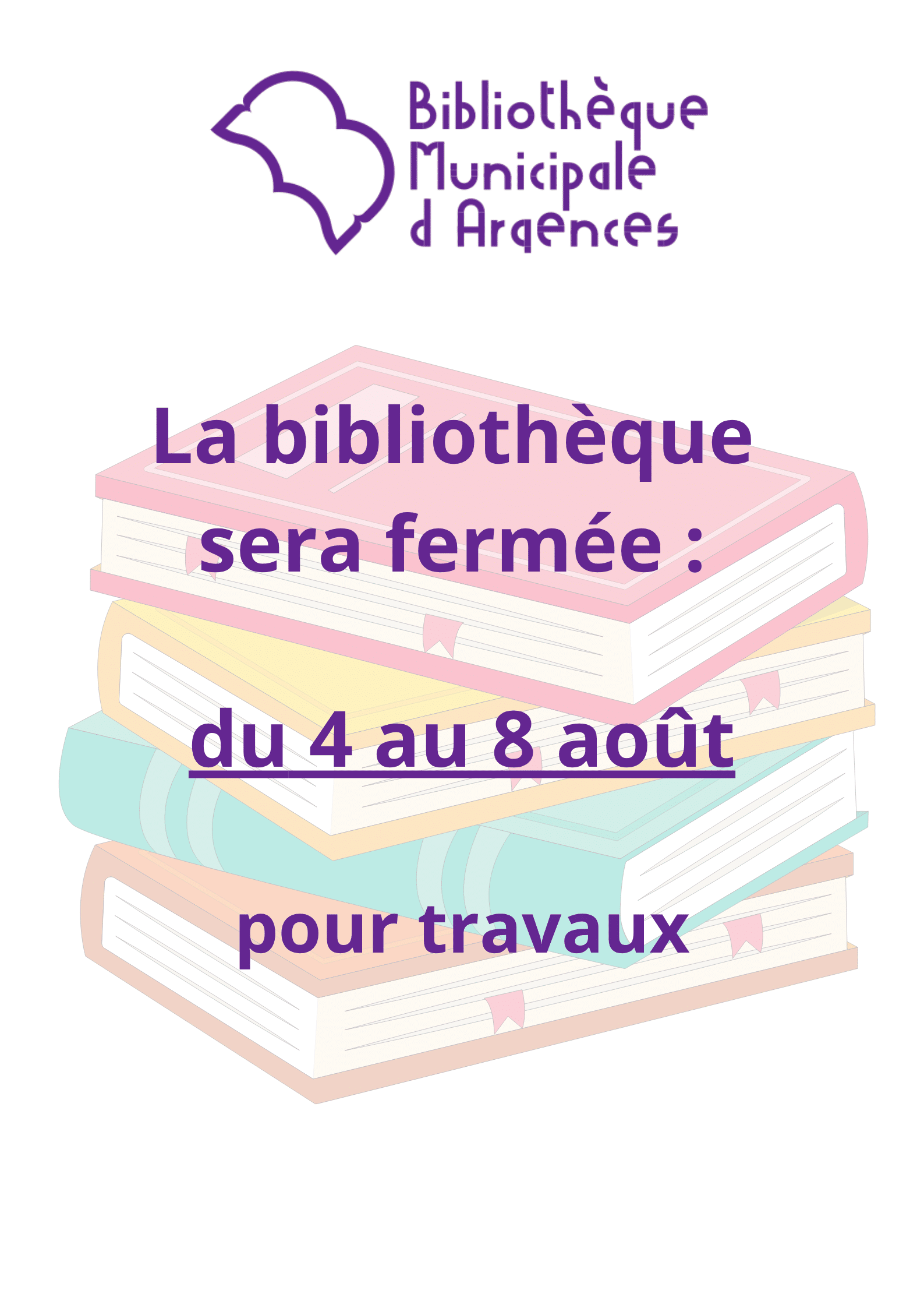 2026-08-04 fermeture bib