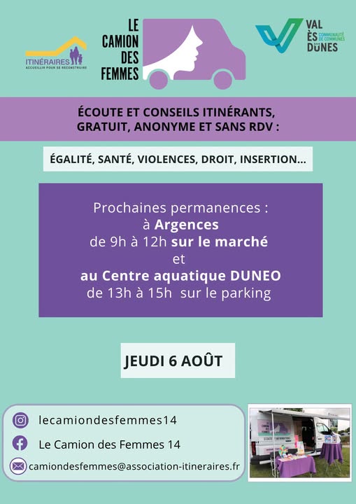 2026-08-06 camion des femmes