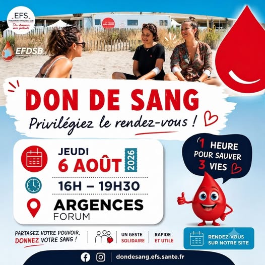 2026-08-06 don de sang