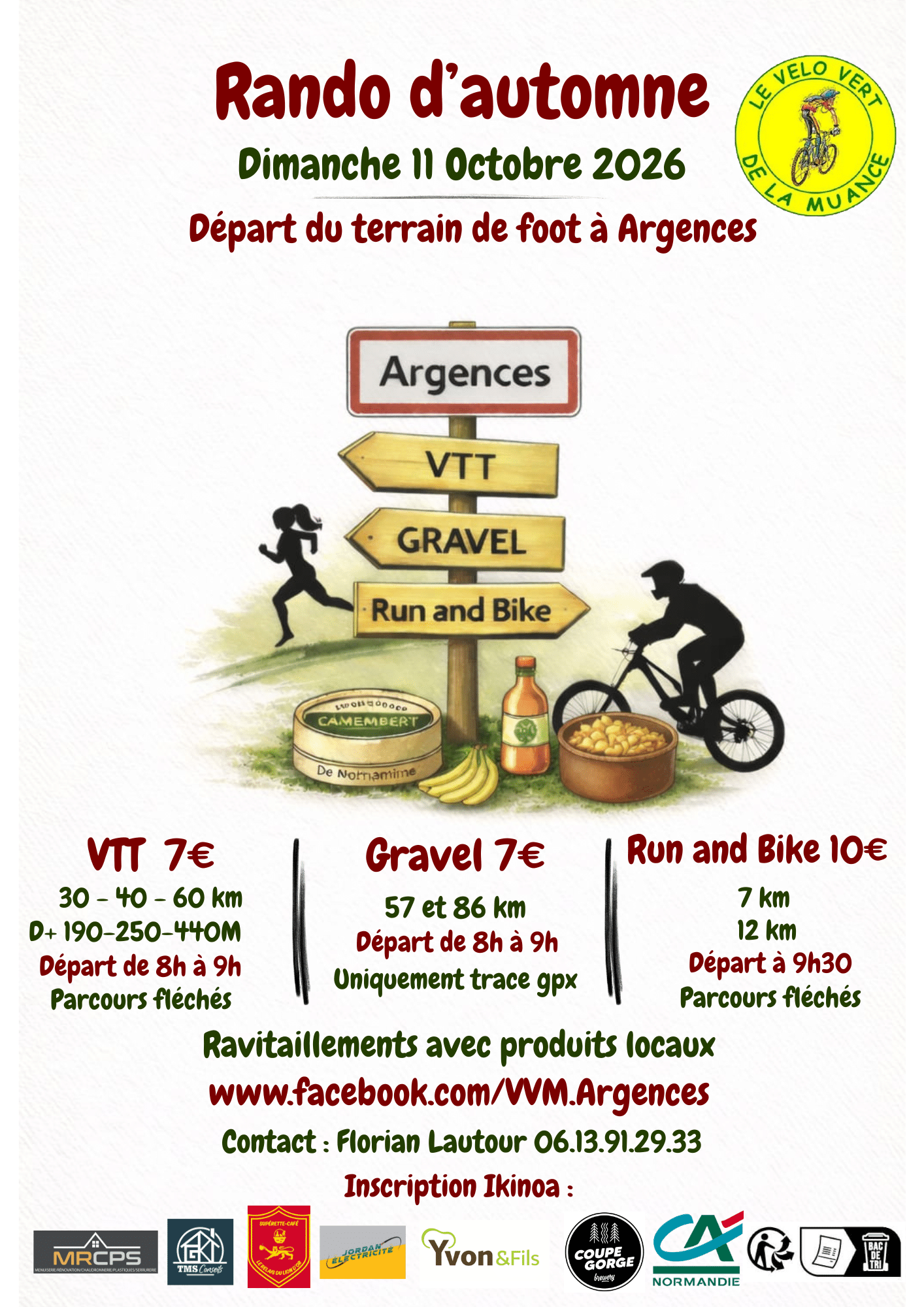 2026-10-11 rando velo vert de la Muance
