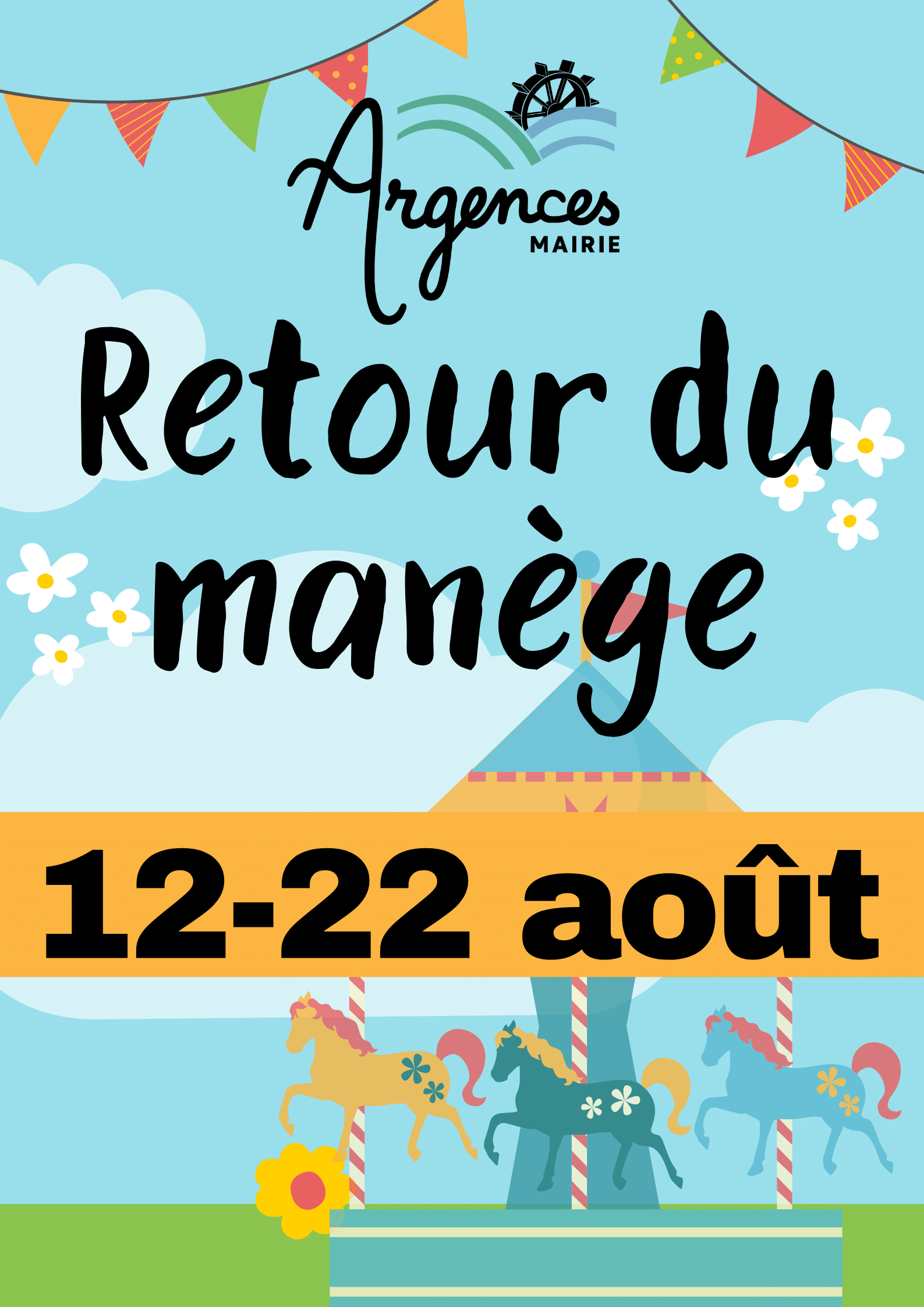 2026-08-12 RETOUR DU MANEGE (1)