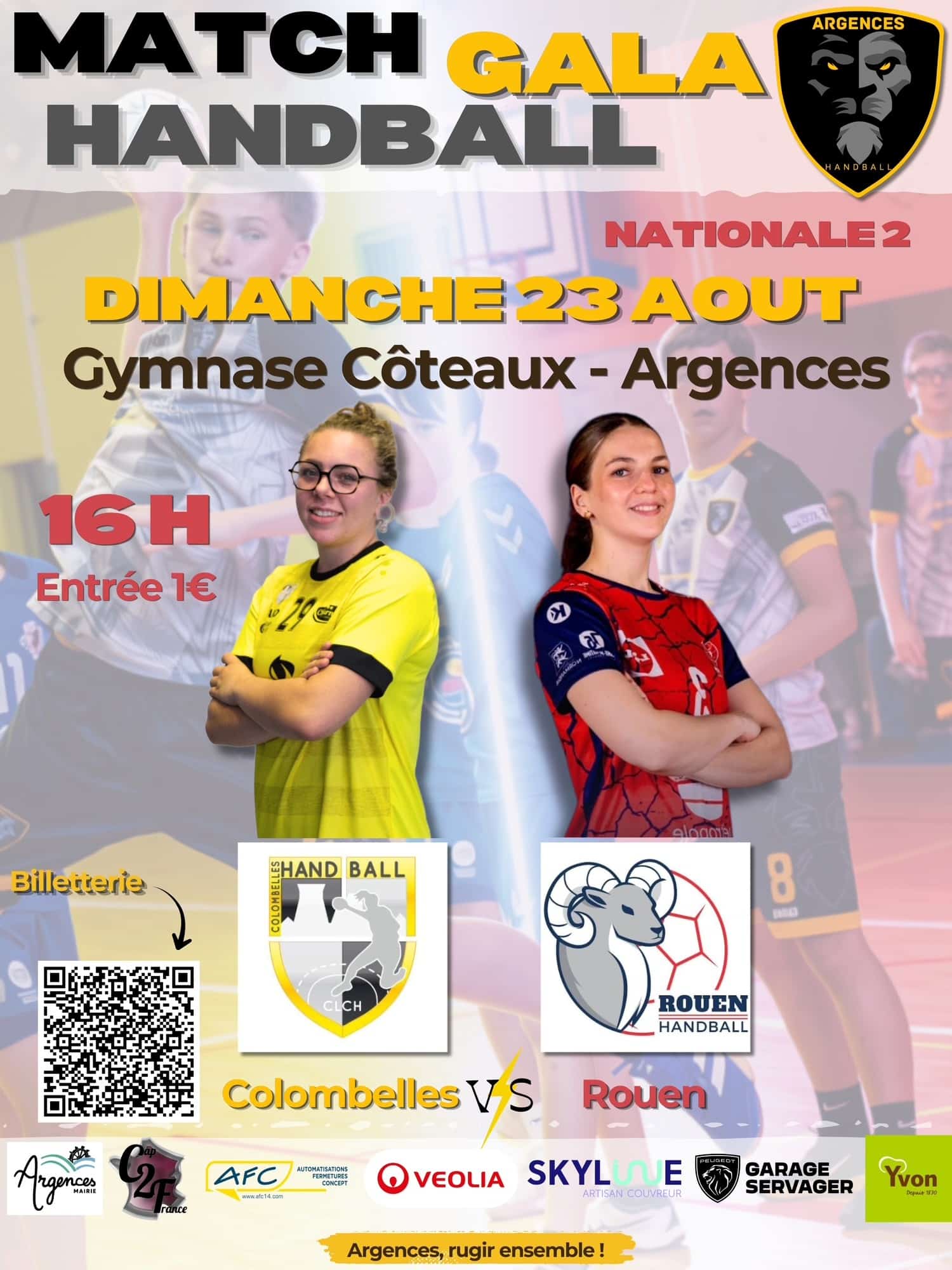 2026-08-23 match gala hand