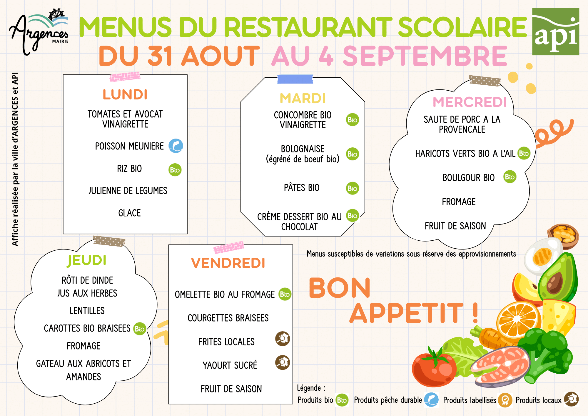 2026-08-31 MENU (3)