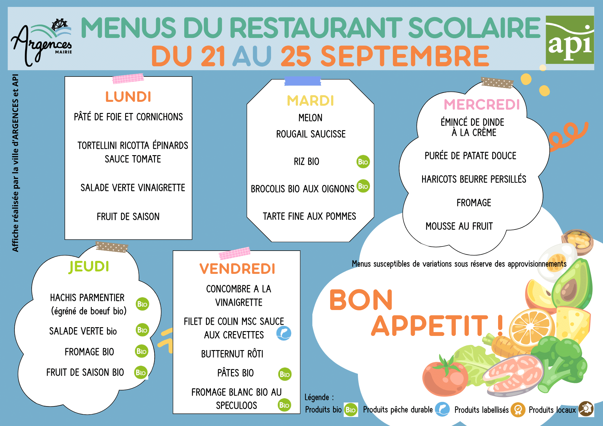 2026-09-21 MENU