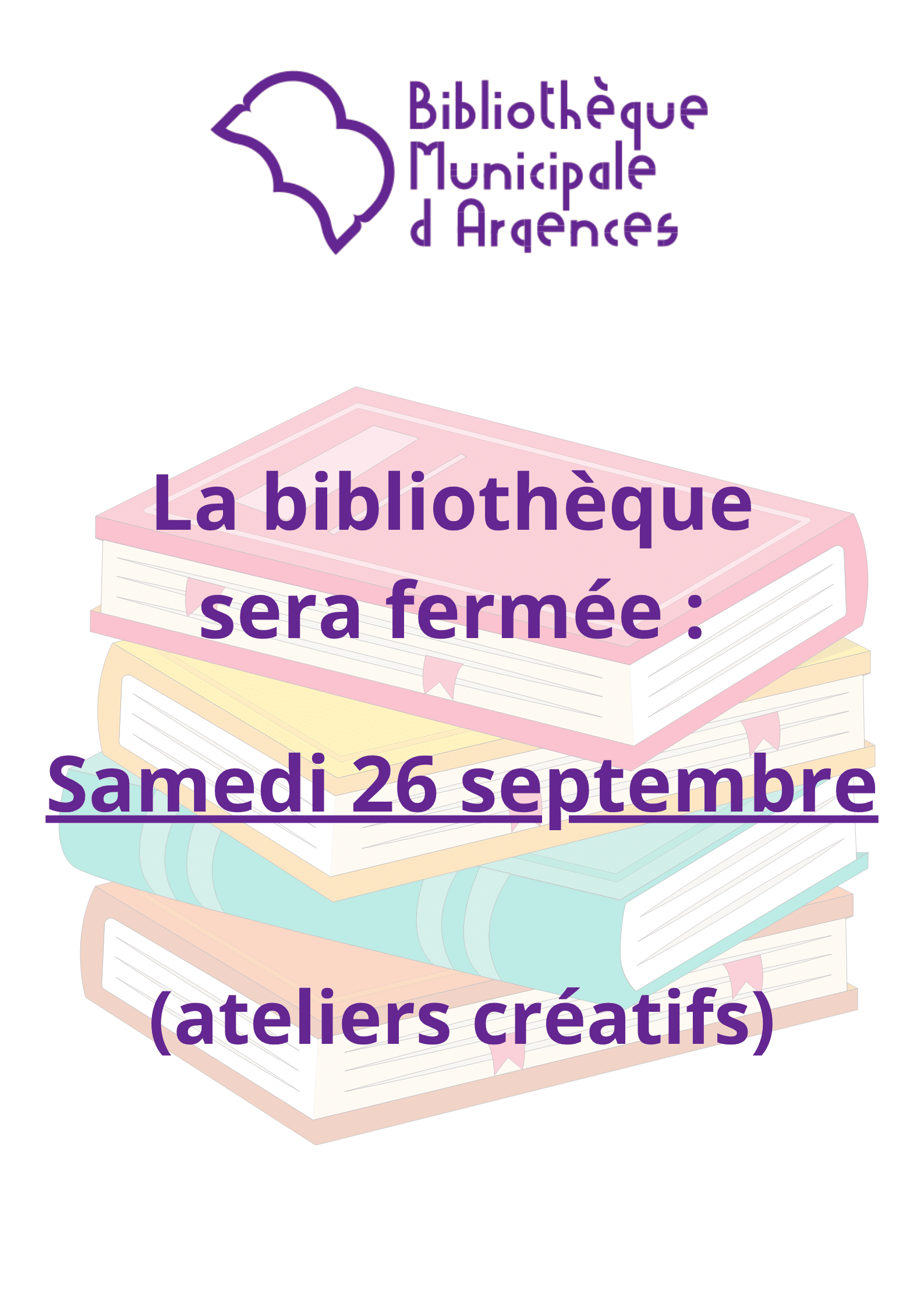 2026-09-26 fermeture bib