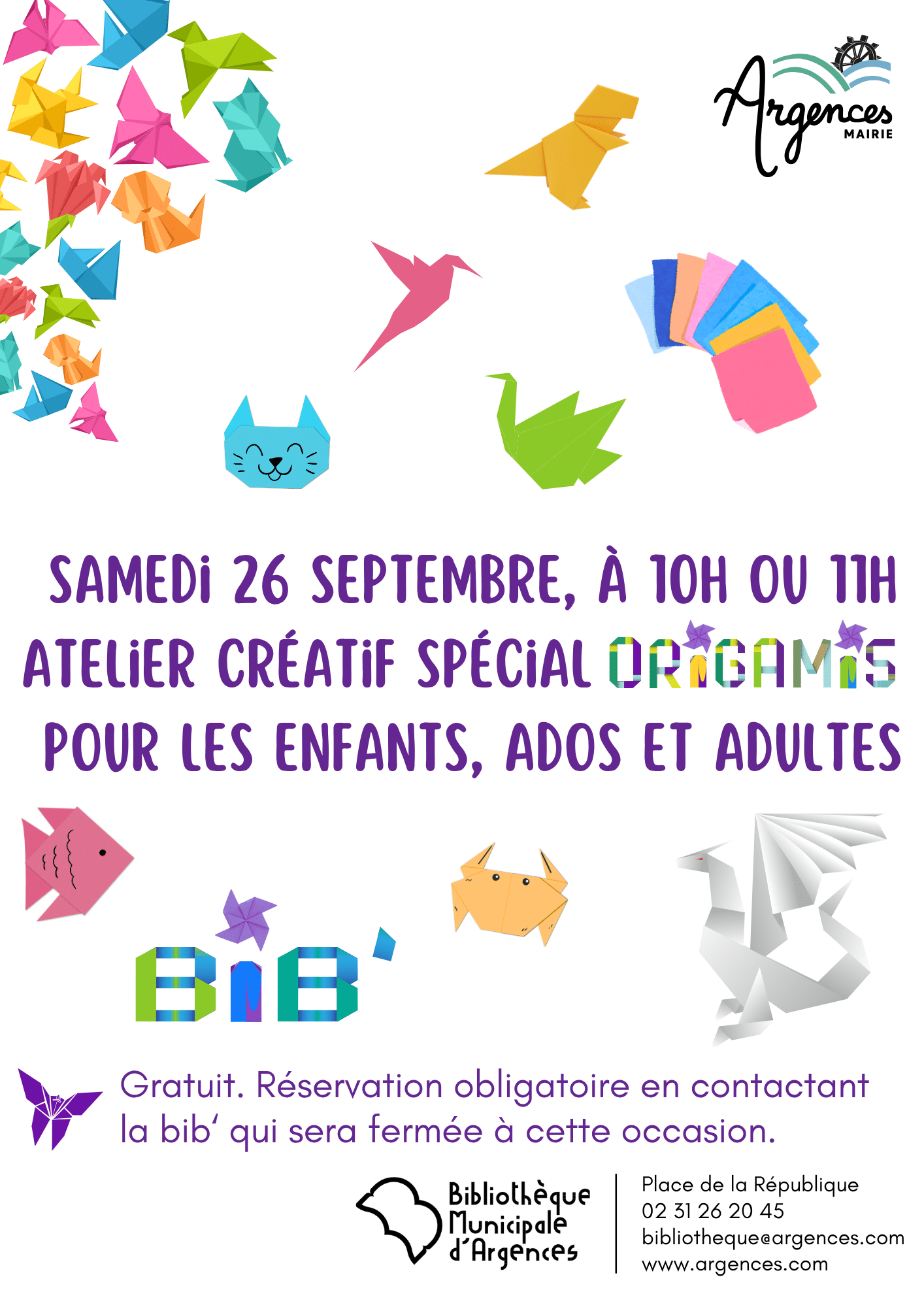 2026-09-26 origamis bib