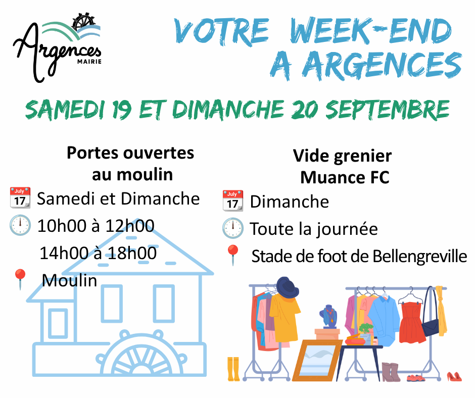 2026-009-19 Week end à Argences (2)