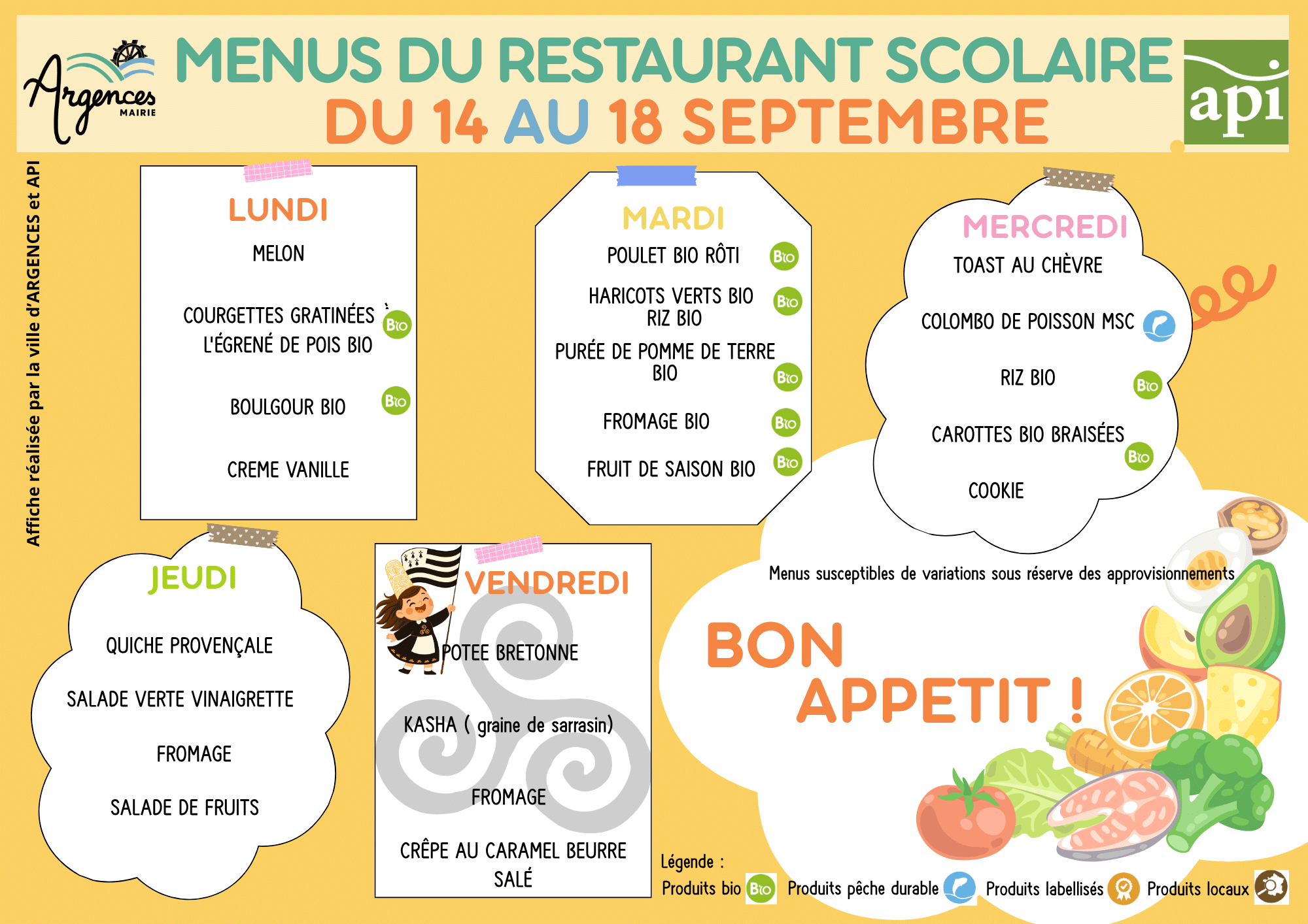 2026-09-14 MENU
