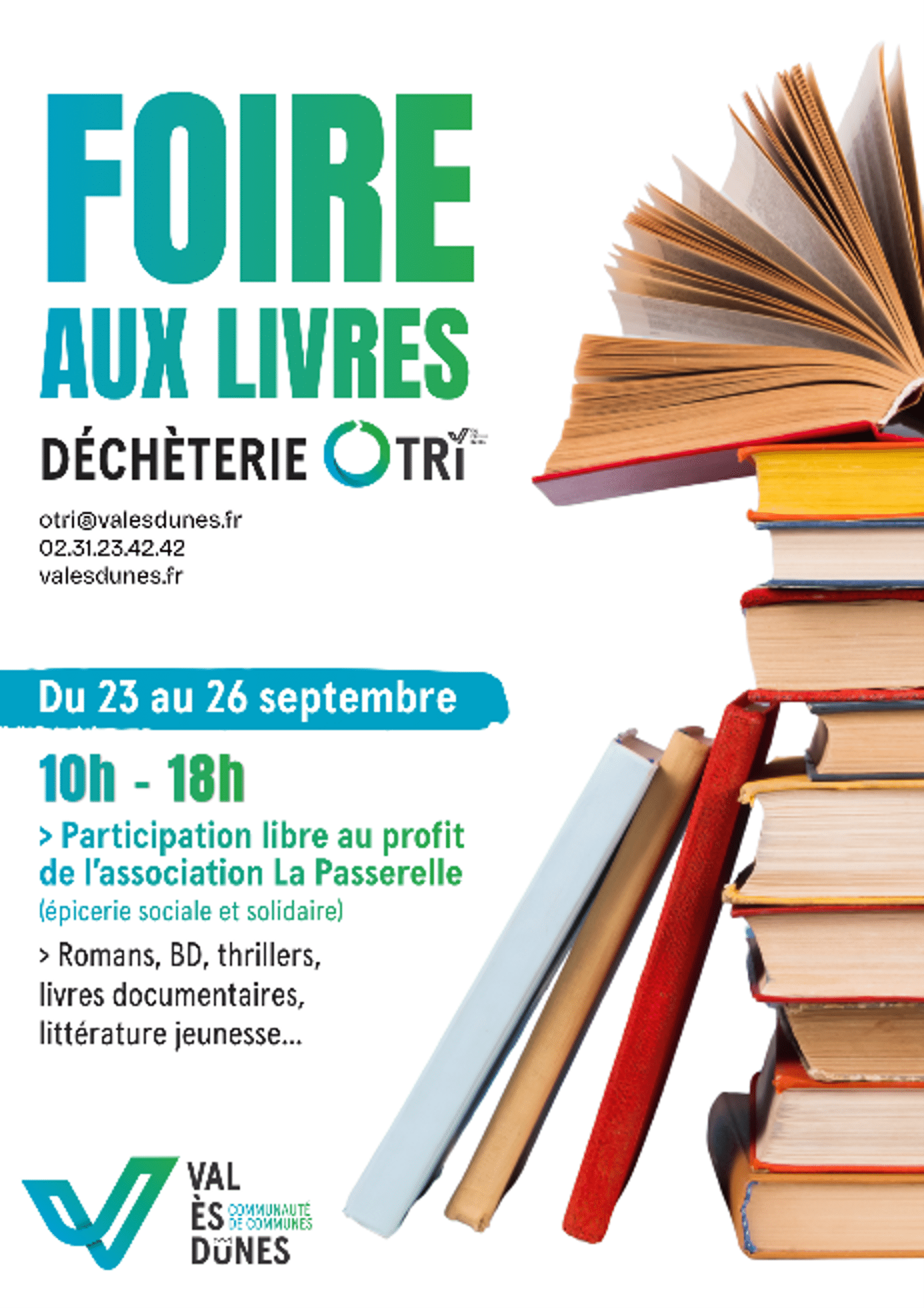 2026-09-23 Foire aux livres 2