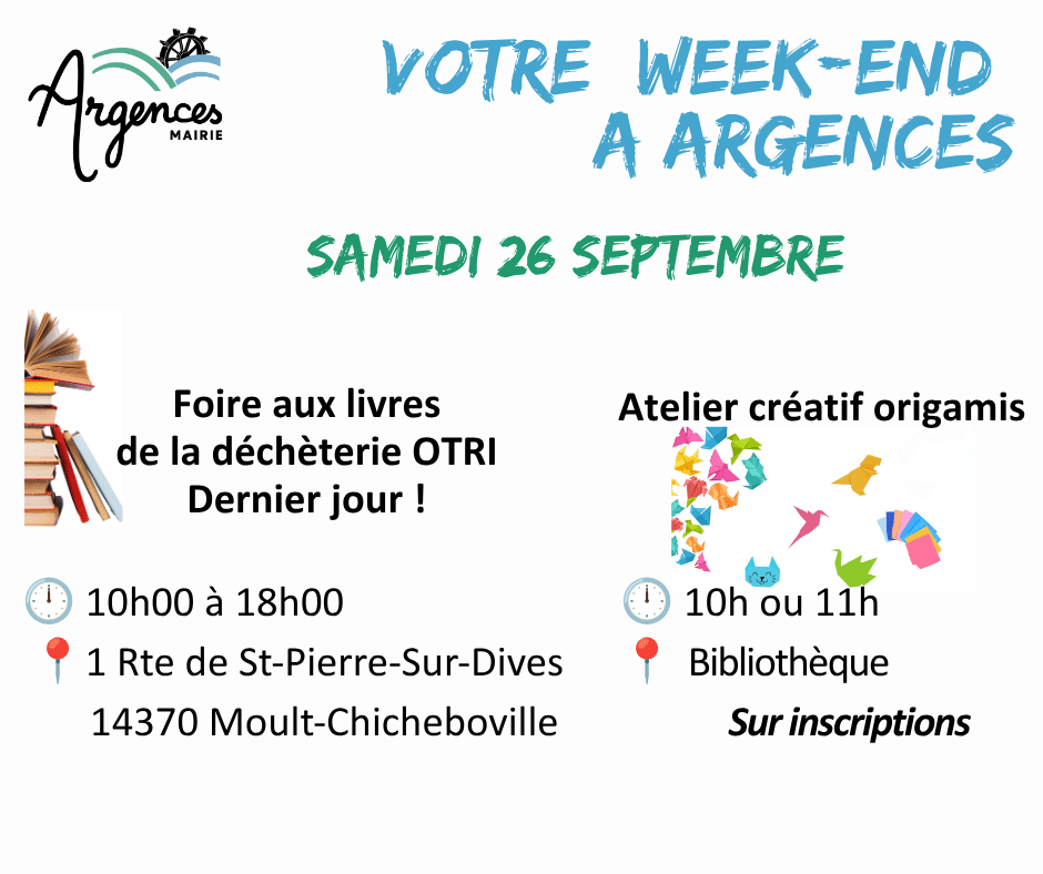 2026-09-26 Week end à Argences (1)