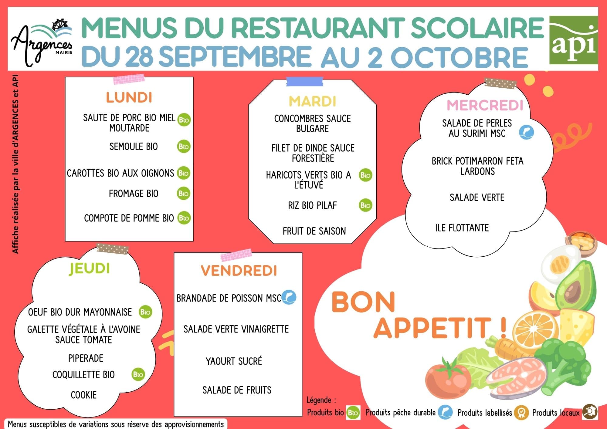 2026-09-28 MENU