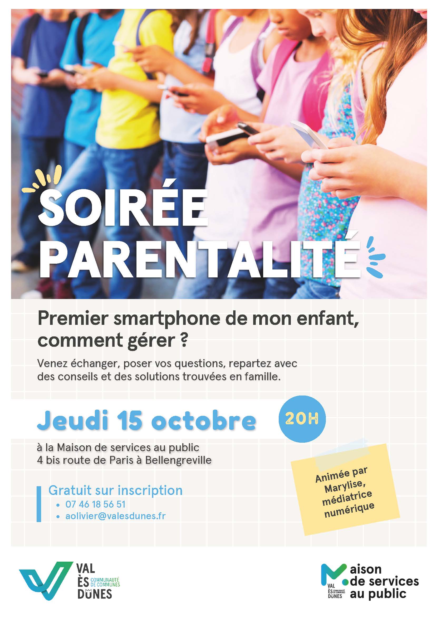 2026-10-15 Soirée Parentalité numérique 2026_Page_1