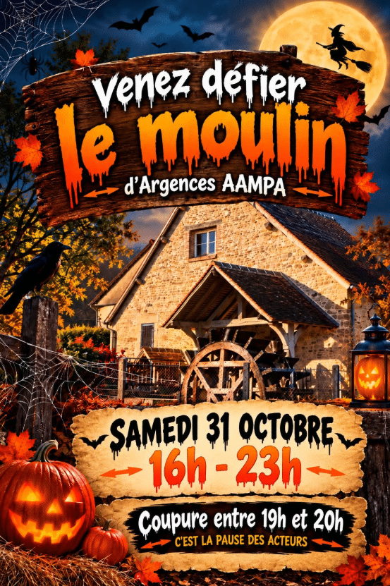 2026-10-31 Halloween au moulin v2