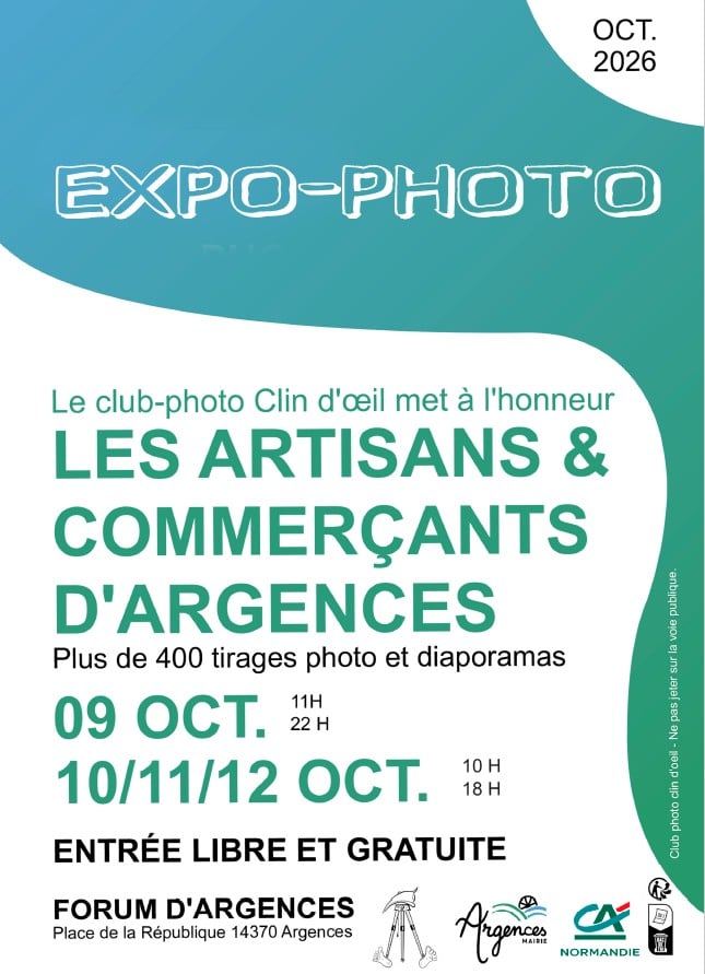 2026-10-9_12 expo photo