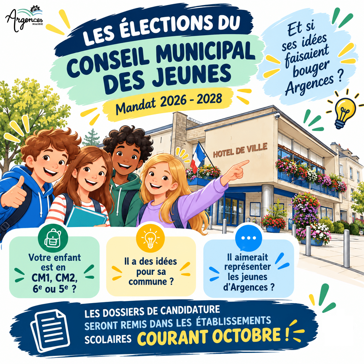 2026-10-01 promo élections CMJ