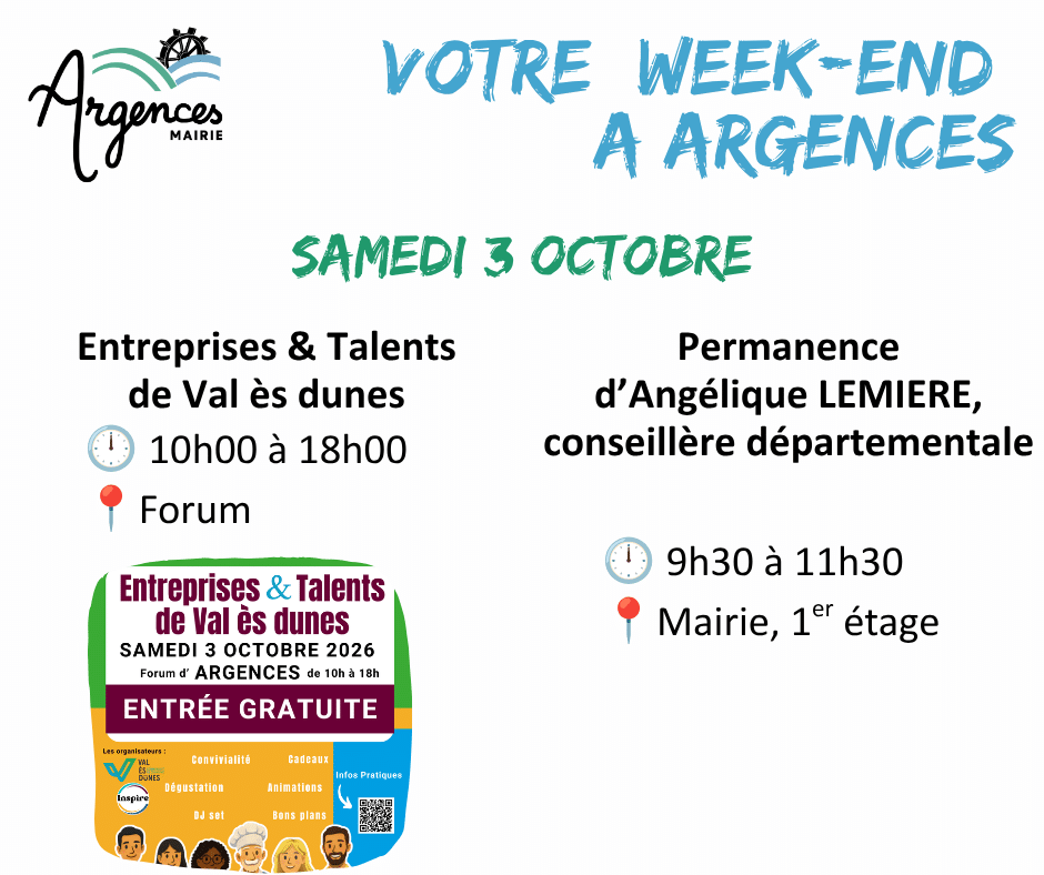 2026-10-03 Week end à Argences (1)