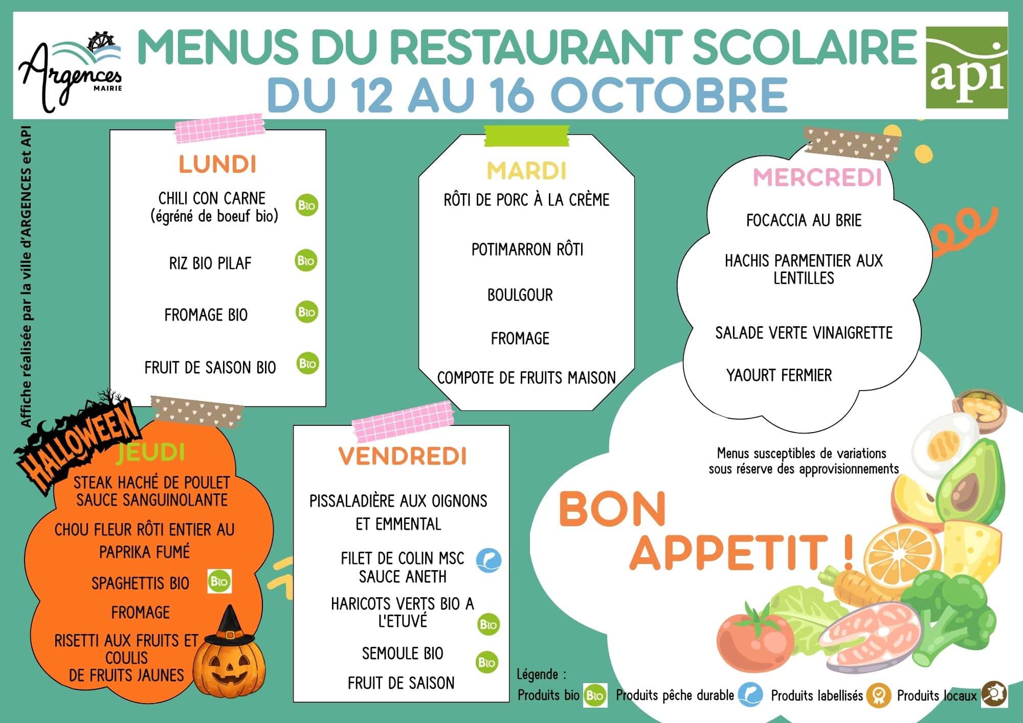 2026-10-12 MENU V2