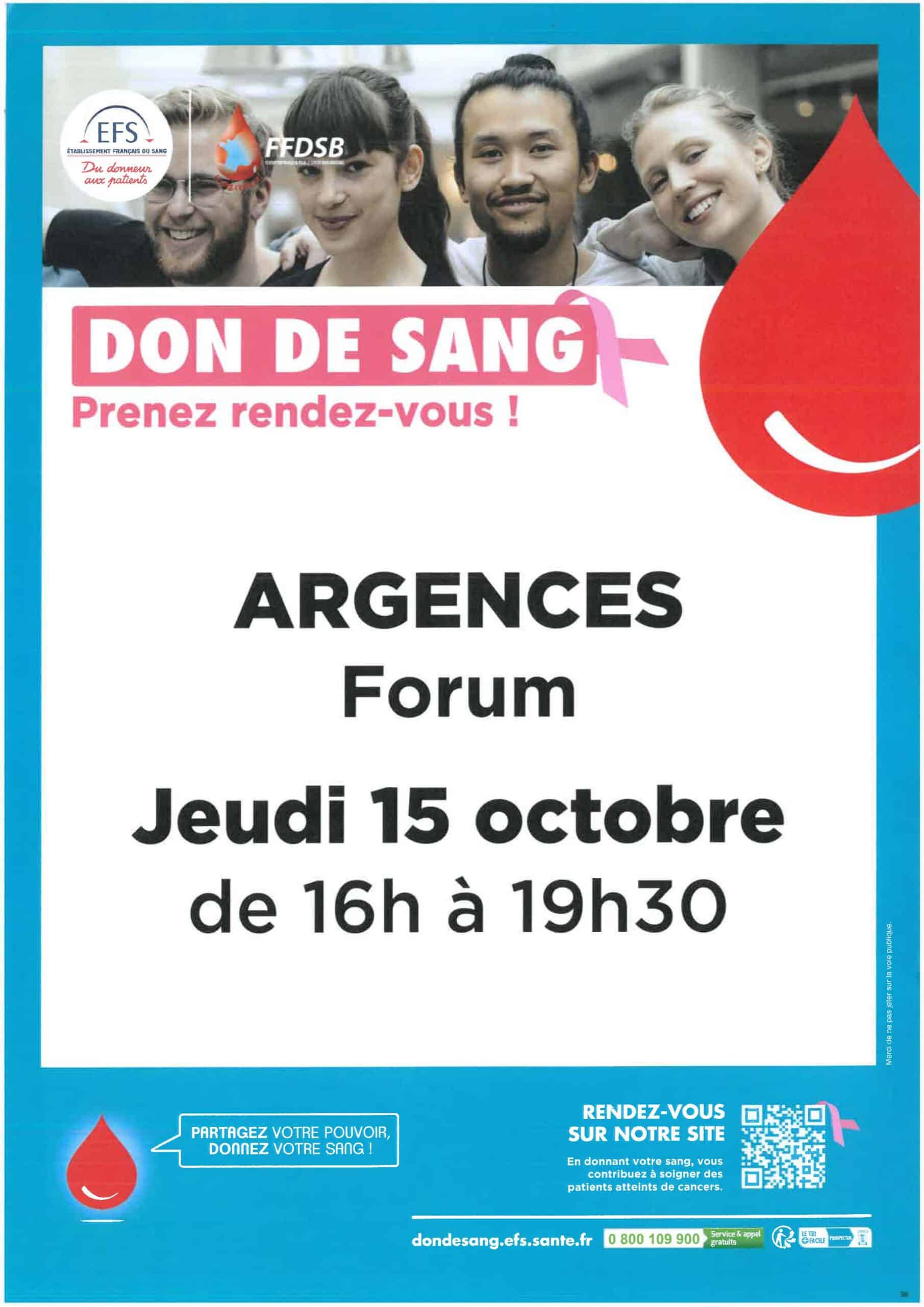 2026-10-15 don de sang