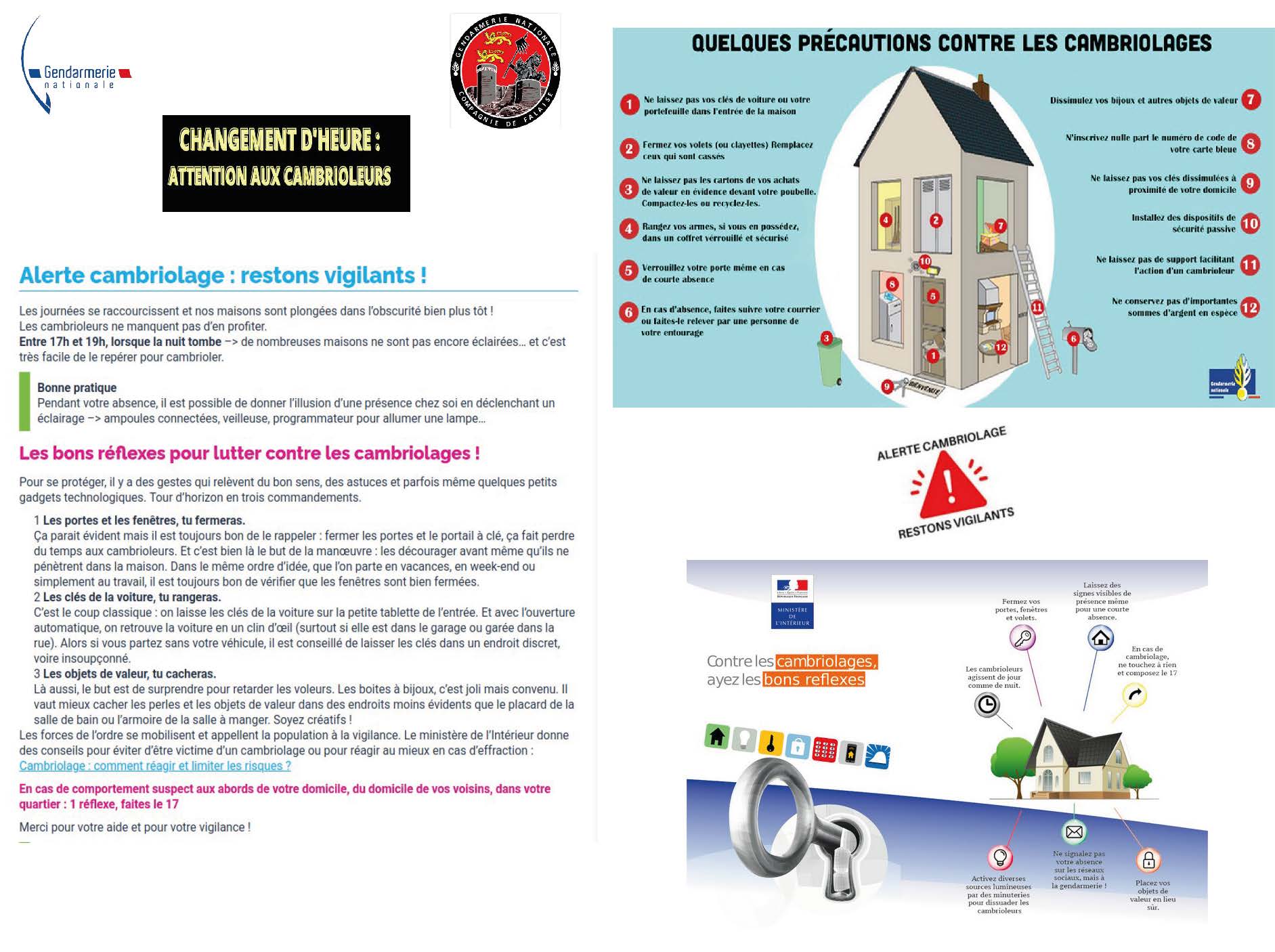 2026-10-22 PREVENTION CAMBRIOLAGES