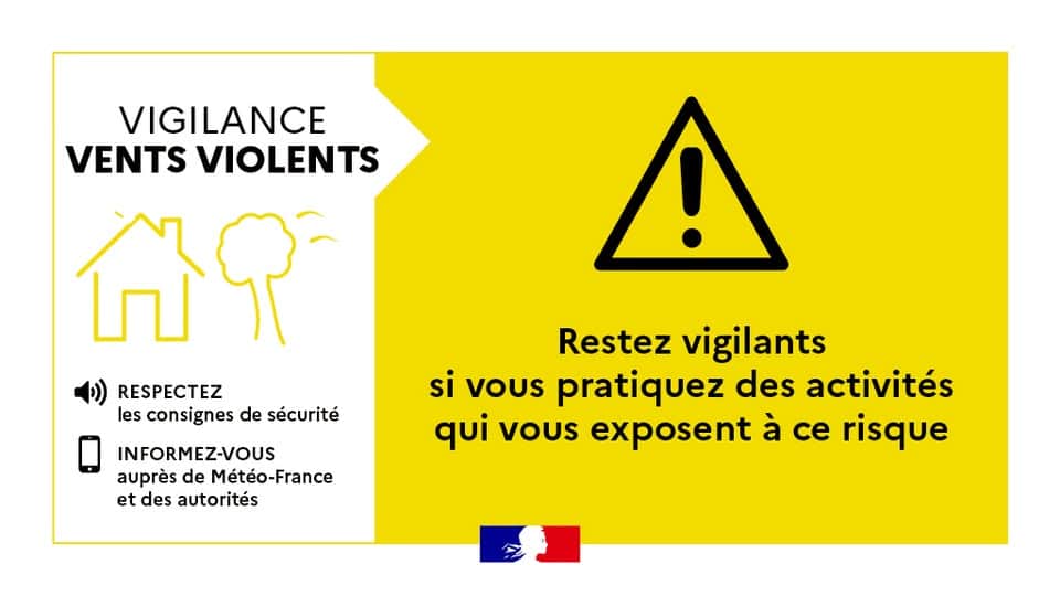 2026-10-22 vigilance vents violents