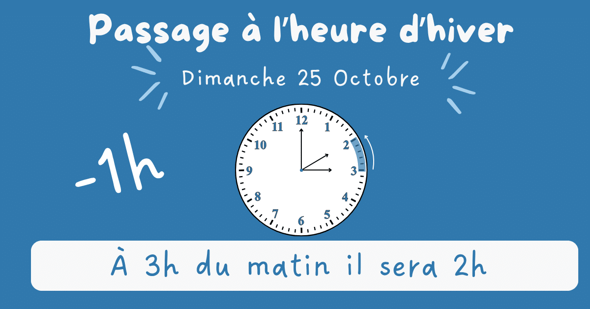 2026-10-25 changement heure (1)